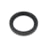 SABO | 07880BRAGF | RETENTOR FLANGE TRASEIRA CAMBIO ZF S5420/S5-420 (50X65X8MM)-78f4d372-77fd-414a-99ae-f0423d7d58fa
