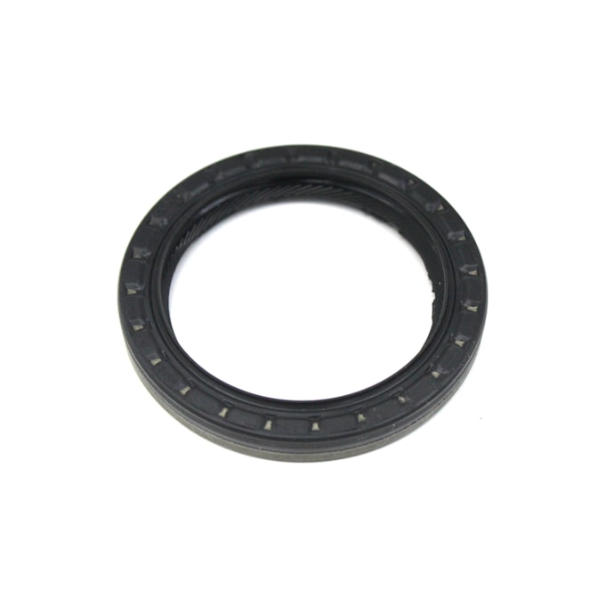 SABO | 07880BRAGF | RETENTOR FLANGE TRASEIRA CAMBIO ZF S5420/S5-420 (50X65X8MM)-e54b3074-bb33-4437-ac14-ff3f0c5a8b7d