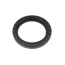 SABO | 07880BRAGF | RETENTOR FLANGE TRASEIRA CAMBIO ZF S5420/S5-420 (50X65X8MM)