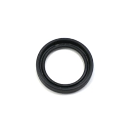 SABO | 07888GR | RETENTOR CARCACA/TORRE TRAMBULADOR CAMBIO EATON (19X25,35X4,30MM)