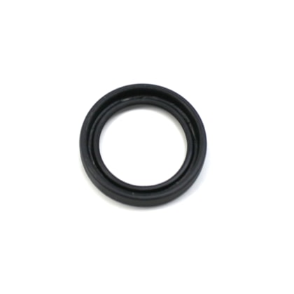 SABO | 07888GR | RETENTOR CARCACA/TORRE TRAMBULADOR CAMBIO EATON (19X25,35X4,30MM)