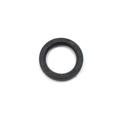 SABO | 07888GR | RETENTOR CARCACA/TORRE TRAMBULADOR CAMBIO EATON (19X25,35X4,30MM)