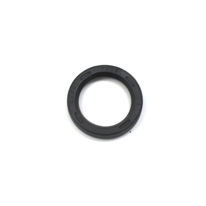 SABO | 07888GR | RETENTOR CARCACA/TORRE TRAMBULADOR CAMBIO EATON (19X25,35X4,30MM)-7da86212-1e6e-495a-9fc4-45af4998da7b
