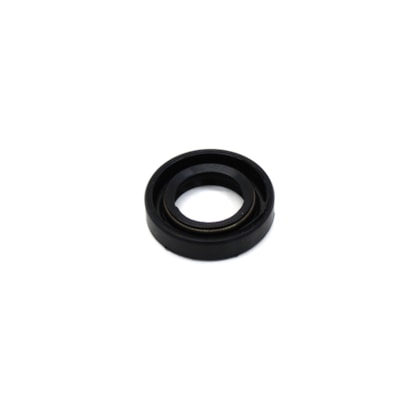 SABO | 07893BRG | RETENTOR CARCACA/TORRE TRAMBULADOR FORD/MB/VW CAMBIO EATON (19X32X7MM)