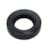 SABO | 07893BRG | RETENTOR CARCACA/TORRE TRAMBULADOR FORD/MB/VW CAMBIO EATON (19X32X7MM)-6ae6637b-6bf9-4e5c-9259-571ea94a47fd