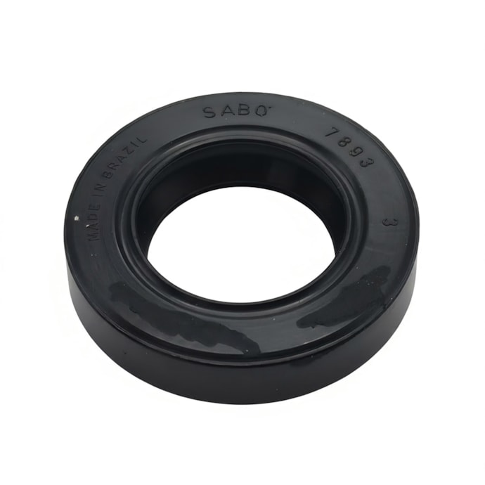 SABO | 07893BRG | RETENTOR CARCACA/TORRE TRAMBULADOR FORD/MB/VW CAMBIO EATON (19X32X7MM)-5f30ad0f-b8b3-4cbc-a339-a87037d37e62