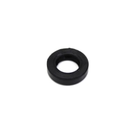 SABO | 07893BRG | RETENTOR CARCACA/TORRE TRAMBULADOR FORD/MB/VW CAMBIO EATON (19X32X7MM)