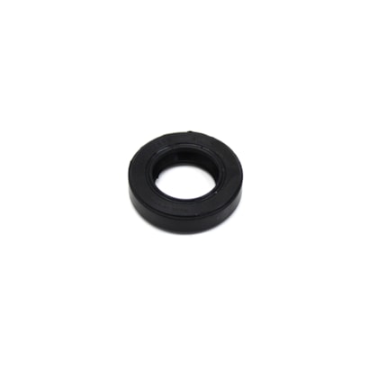SABO | 07893BRG | RETENTOR CARCACA/TORRE TRAMBULADOR FORD/MB/VW CAMBIO EATON (19X32X7MM)