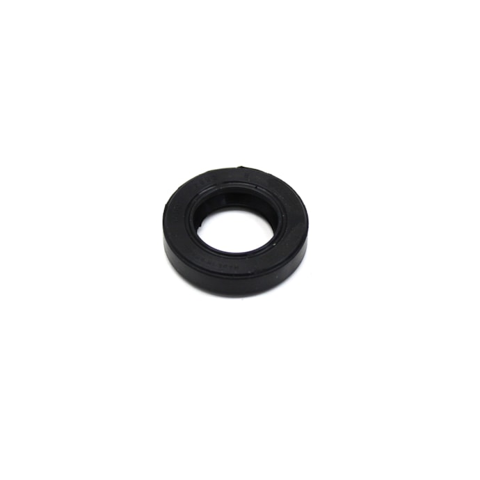 SABO | 07893BRG | RETENTOR CARCACA/TORRE TRAMBULADOR FORD/MB/VW CAMBIO EATON (19X32X7MM)-a37a38d0-d394-4d09-81b3-53a7156c0fb5