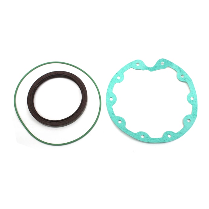 SABO | 07959KIT | KIT RETENTOR RODA TRASEIRA MB 1938/2638 (145X175X17MM)-732e9c27-cf5a-46ce-ad29-9ace60123fef