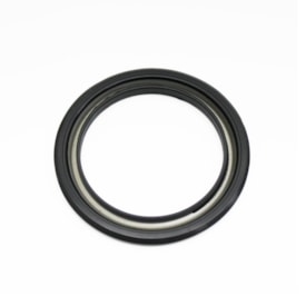 SABO | 07963GRGXE | RETENTOR TRASEIRO FORD/VW CAIXA CAMBIO