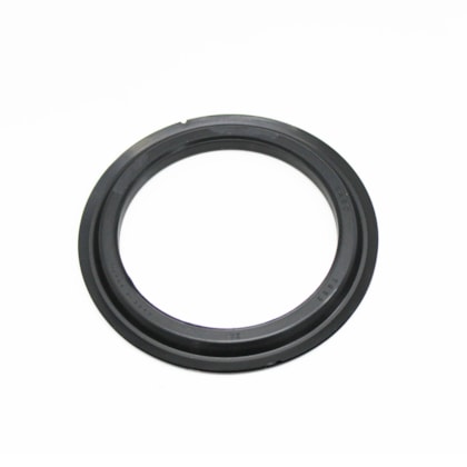 SABO | 07963GRGXE | RETENTOR TRASEIRO FORD/VW CAIXA CAMBIO