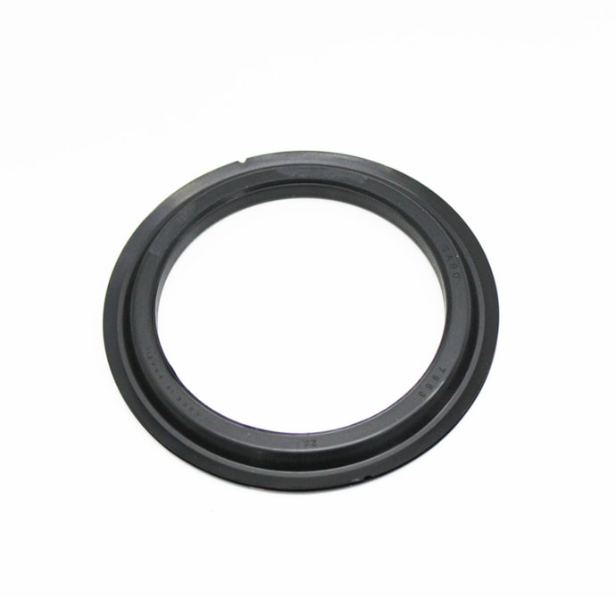 SABO | 07963GRGXE | RETENTOR TRASEIRO FORD/VW CAIXA CAMBIO-d0e20fe4-3f62-447a-a026-0e2357b328e2