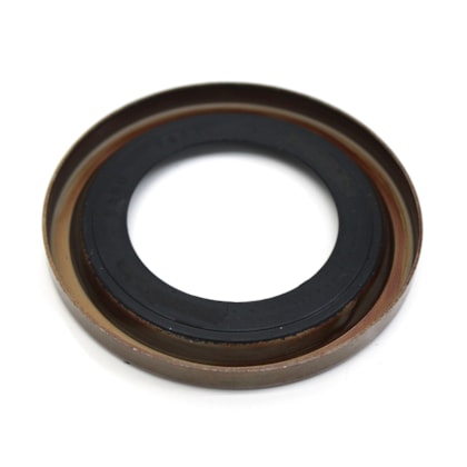 SABO | 07977GAP | DEFLETOR/RETENTOR BORRACHA EIXO PILOTO AGRALE/FORD/VW/MB CAMBIO EATON FSO4505 (46X82X7,50MM)