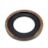 SABO | 07977GAP | DEFLETOR/RETENTOR BORRACHA EIXO PILOTO AGRALE/FORD/VW/MB CAMBIO EATON FSO4505 (46X82X7,50MM)-4a6a4843-6516-4b58-a3bb-b70718765d19