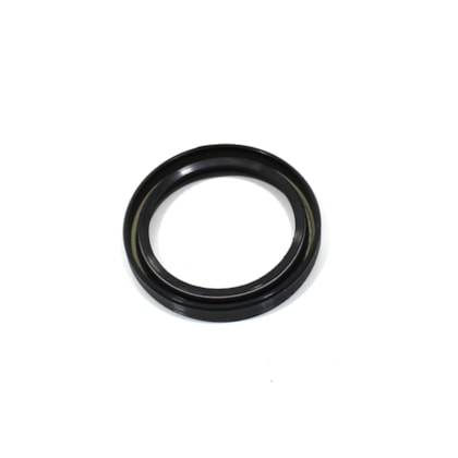 SABO | 08312BRF | RETENTOR MORINGA/PILOTO MB/VW CAMBIO ZF S5420/S5-420 (40X52X7MM)