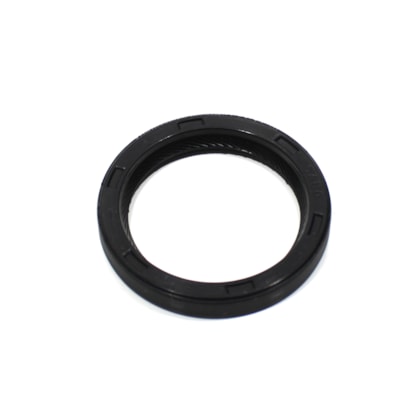SABO | 08312BRF | RETENTOR MORINGA/PILOTO MB/VW CAMBIO ZF S5420/S5-420 (40X52X7MM)