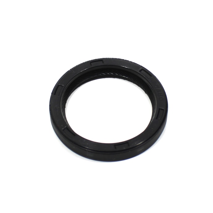 SABO | 08312BRF | RETENTOR MORINGA/PILOTO MB/VW CAMBIO ZF S5420/S5-420 (40X52X7MM)-692157fd-cfda-4a50-888e-d7296837e4d9