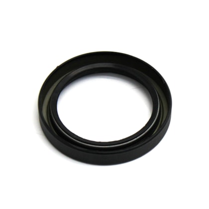 SABO | 08313BRF | RETENTOR MORINGA/PILOTO MB/FORD/VOLVO VM CAMBIO EATON FS6209/FS8209 (48X65X10MM) (H)