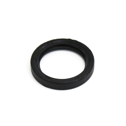 SABO | 08313BRF | RETENTOR MORINGA/PILOTO MB/FORD/VOLVO VM CAMBIO EATON FS6209/FS8209 (48X65X10MM) (H)