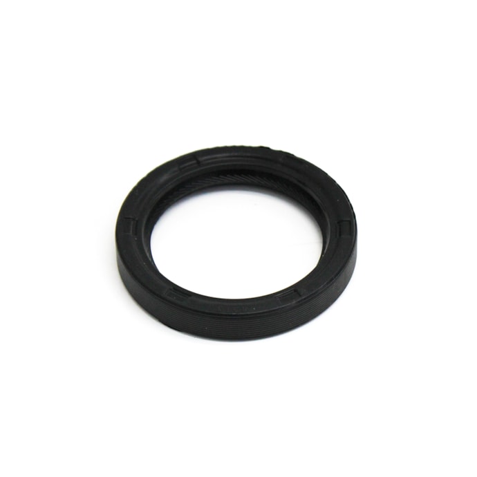 SABO | 08313BRF | RETENTOR MORINGA/PILOTO MB/FORD/VOLVO VM CAMBIO EATON FS6209/FS8209 (48X65X10MM) (H)-52e30b2c-9173-4983-bf0c-28e335dd76fe