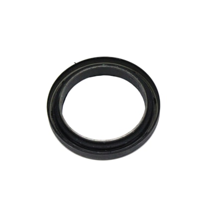 SABO | 08316BRY | RETENTOR CUBO RODA TRASEIRA SCANIA SERIE 3/4 MODELOS P/G/R/K (CUBO SEM REDUCAO) (75X100X11/14MM)