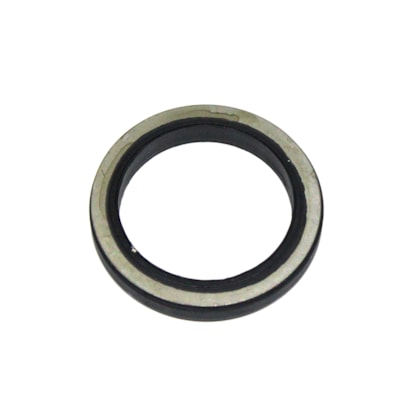 SABO | 08316BRY | RETENTOR CUBO RODA TRASEIRA SCANIA SERIE 3/4 MODELOS P/G/R/K (CUBO SEM REDUCAO) (75X100X11/14MM)