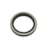 SABO | 08316BRY | RETENTOR CUBO RODA TRASEIRA SCANIA SERIE 3/4 MODELOS P/G/R/K (CUBO SEM REDUCAO) (75X100X11/14MM)-b8ea3396-4eaa-42e9-9e6b-ecb78abb9211
