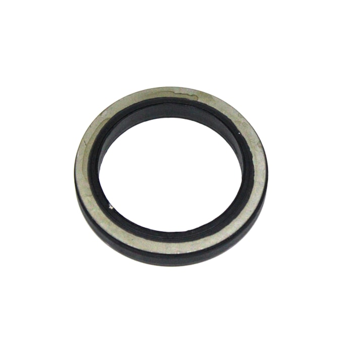 SABO | 08316BRY | RETENTOR CUBO RODA TRASEIRA SCANIA SERIE 3/4 MODELOS P/G/R/K (CUBO SEM REDUCAO) (75X100X11/14MM)-e1d5c7da-2e3e-4da8-bc90-e162d4058ad2