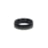 SABO | 08339BRAGE | RETENTOR FLANGE PINHAO AGRALE/FORD/VW EIXO DANA 284/480 (54X79,4X12,7MM)-0c663c98-53f3-473c-aacd-3fc586ae6d28