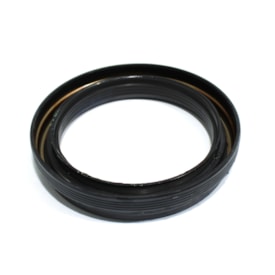 SABO | 08383BRY | RETENTOR CUBO RODA TRASEIRA | MB ONIBUS O400/O500 EIXO MERITOR | MB ATEGO EIXO MERITOR | FORD/VW/IVECO/GM (121,10X160,20X30) (VEICULOS COM OU SEM ABS ) (MEDIA TEMPERATURA)