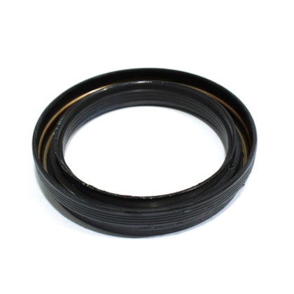 SABO | 08383BRY | RETENTOR CUBO RODA TRASEIRA | MB ONIBUS O400/O500 EIXO MERITOR | MB ATEGO EIXO MERITOR | FORD/VW/IVECO/GM (121,10X160,20X30) (VEICULOS COM OU SEM ABS ) (MEDIA TEMPERATURA)