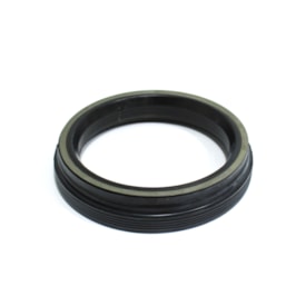 SABO | 08383BRY | RETENTOR CUBO RODA TRASEIRA | MB ONIBUS O400/O500 EIXO MERITOR | MB ATEGO EIXO MERITOR | FORD/VW/IVECO/GM (121,10X160,20X30) (VEICULOS COM OU SEM ABS ) (MEDIA TEMPERATURA)