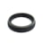 SABO | 08383BRY | RETENTOR CUBO RODA TRASEIRA | MB ONIBUS O400/O500 EIXO MERITOR | MB ATEGO EIXO MERITOR | FORD/VW/IVECO/GM (121,10X160,20X30) (VEICULOS COM OU SEM ABS ) (MEDIA TEMPERATURA)-ecf241fa-b657-4931-aea0-a600a085c5e3