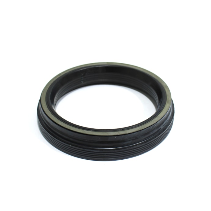 SABO | 08383BRY | RETENTOR CUBO RODA TRASEIRA | MB ONIBUS O400/O500 EIXO MERITOR | MB ATEGO EIXO MERITOR | FORD/VW/IVECO/GM (121,10X160,20X30) (VEICULOS COM OU SEM ABS ) (MEDIA TEMPERATURA)-0b0c93d6-f38f-4903-9cba-27d412b032e1