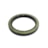 SABO | 08397BRY | RETENTOR CUBO TRASEIRO RODA MB ACCELO 815/915/1016 | MICRO ONIBUS LO916 (101X131X14MM)-a9187841-de1e-44b8-bef1-4a40e7850629