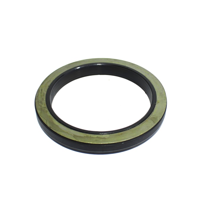 SABO | 08397BRY | RETENTOR CUBO TRASEIRO RODA MB ACCELO 815/915/1016 | MICRO ONIBUS LO916 (101X131X14MM)-d5b515f4-99a7-4960-8cca-39f601111dde