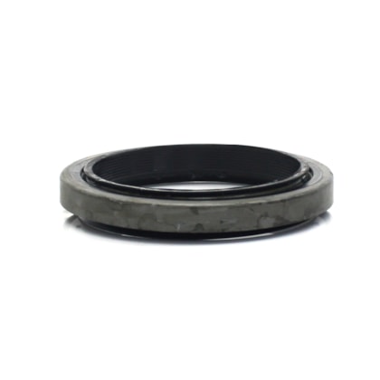 SABO | 08398GY | RETENTOR CUBO RODA DIANTEIRA MB ACCELO 715C/915/1016 (73X95X9,50MM)