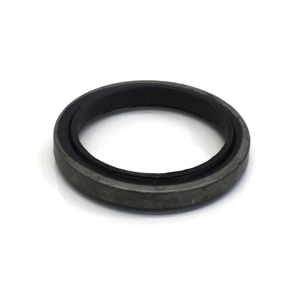 SABO | 08398GY | RETENTOR CUBO RODA DIANTEIRA MB ACCELO 715C/915/1016 (73X95X9,50MM)