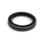 SABO | 08398GY | RETENTOR CUBO RODA DIANTEIRA MB ACCELO 715C/915/1016 (73X95X9,50MM)-14836844-ae79-49f1-9414-ff618b62376a