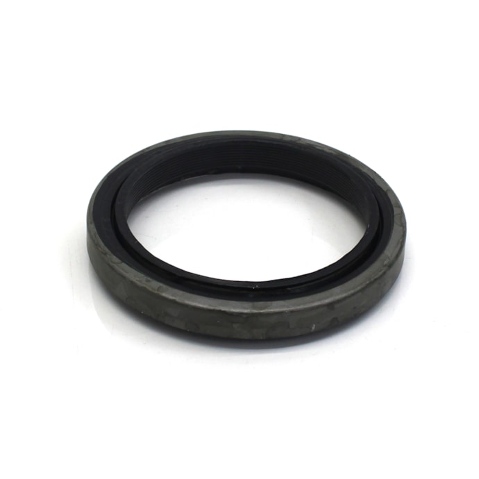 SABO | 08398GY | RETENTOR CUBO RODA DIANTEIRA MB ACCELO 715C/915/1016 (73X95X9,50MM)-377c9049-4fcc-48d1-a788-9dab4ce13a77