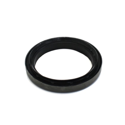 SABO | 08398GY | RETENTOR CUBO RODA DIANTEIRA MB ACCELO 715C/915/1016 (73X95X9,50MM)