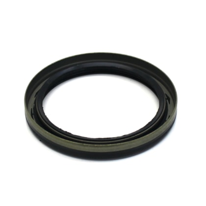 SABO | 08427BRAGF | RETENTOR FLANGE TRASEIRA MB CAMBIO G60/G85 (70X88X10MM)