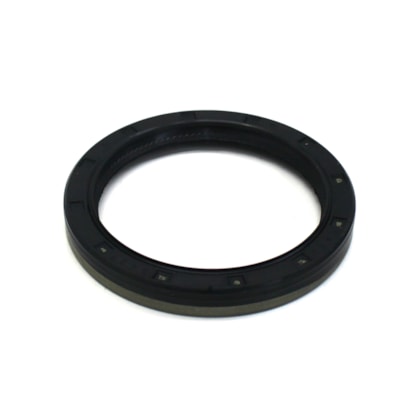 SABO | 08427BRAGF | RETENTOR FLANGE TRASEIRA MB CAMBIO G60/G85 (70X88X10MM)