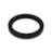 SABO | 08427BRAGF | RETENTOR FLANGE TRASEIRA MB CAMBIO G60/G85 (70X88X10MM)-a102b52a-cba6-4ccb-b534-be60a53b2beb