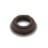 SABO | 08458BRGEF | RETENTOR CHAPEU CANECA/CILINDRO GP/GV (TRANSFERENCIA/REDUZIDA) VW CAMBIO ZF 16S (25X40X14,50MM)-2c359612-bfa7-4a4c-82ec-55b0c6cef035