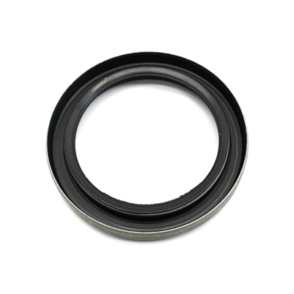 SABO | 08459BAEF | RETENTOR MORINGA/EIXO PILOTO IVECO/VW CAMBIO ZF 16S (55X75X8/9,80MM)