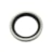 SABO | 08459BAEF | RETENTOR MORINGA/EIXO PILOTO IVECO/VW CAMBIO ZF 16S (55X75X8/9,80MM)-f656ff46-2770-4e78-9b18-cf6e4c7d89e7