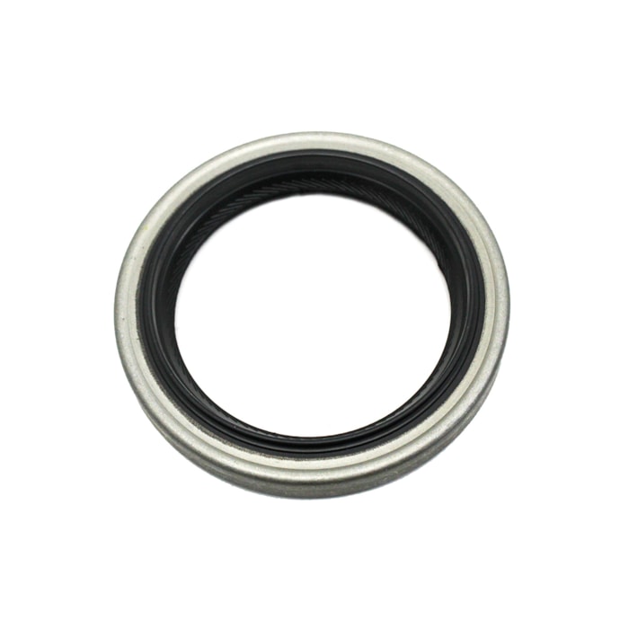 SABO | 08459BAEF | RETENTOR MORINGA/EIXO PILOTO IVECO/VW CAMBIO ZF 16S (55X75X8/9,80MM)-9f0063dd-1e22-4c66-8dd8-78e83dee52a9