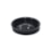 SABO | 08461MR | TAMPA/SELO BORRACHA CARCACA PARTE DIANTEIRA MB CAMBIO G60/G85-0947d66a-06fb-453a-a704-c4184700bfa5